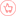 sylikes.com logo