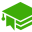 syllabus.ng logo