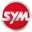 sym-italia.it logo
