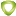 symbion.com.au logo