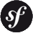 symfony.com logo