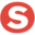 symmetrymagazine.org logo