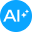 symph.ai logo