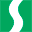synapsenet.ru logo