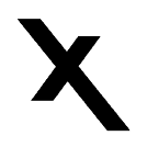 synatix.de logo