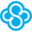sync.com logo