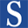 syncare.cz logo