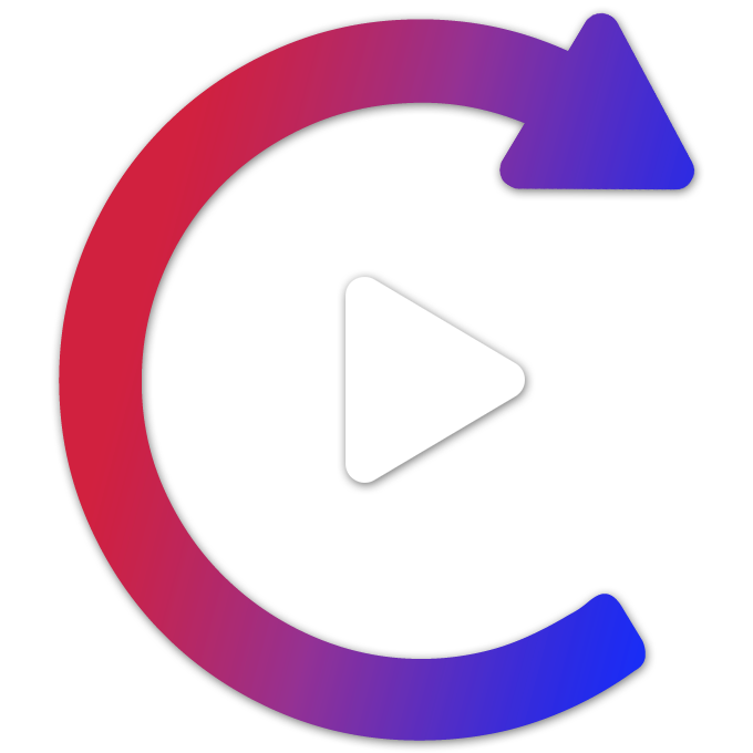 syncler.net logo