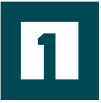 syncpdi.com logo