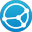 syncthing.net logo