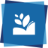 syndetics.com logo