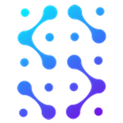 syndica.io logo