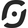 synechron.com logo