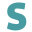 synergist.cloud logo