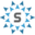 syniumsoftware.com logo
