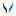 synlab.be logo