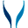 synlab.co logo