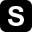 synology.com logo