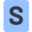 synonym.com logo