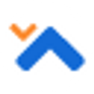 synoriq.in logo