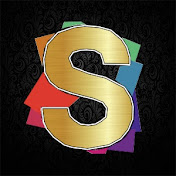 syntaxyts.com logo