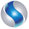 syntech.co.za logo