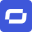 synthesia.io logo