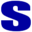 syonex.com logo