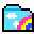 syosetu.org logo
