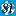 syrialive.cc logo