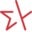 syriza.gr logo
