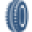 syscar.com.br logo