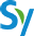 sysco.fr logo