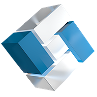 syse.no logo