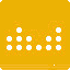 sysprofile.de logo