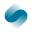 systems.bz logo