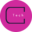 systemscue.it logo