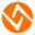 systemseven.net logo