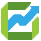 systemtracer.life logo