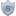 sythe.org logo