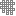 szarada.net logo
