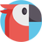 szarnyseged.hu logo