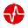 szcloudz.com.cn logo