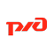 szd.online logo