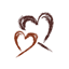 szeniortarskereso.com logo