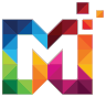 szklanemozaiki.pl logo