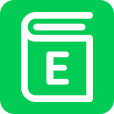 szkolamaturzystow.pl logo