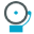 szkolna24.pl logo