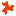 szkopul.edu.pl logo