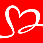 szlachetnapaczka.pl logo